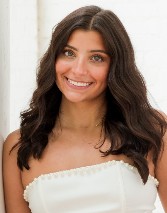 Sophia Capozzza