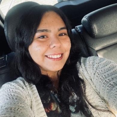 Leylani Ledesma