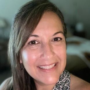 Nancy Garcia Barber