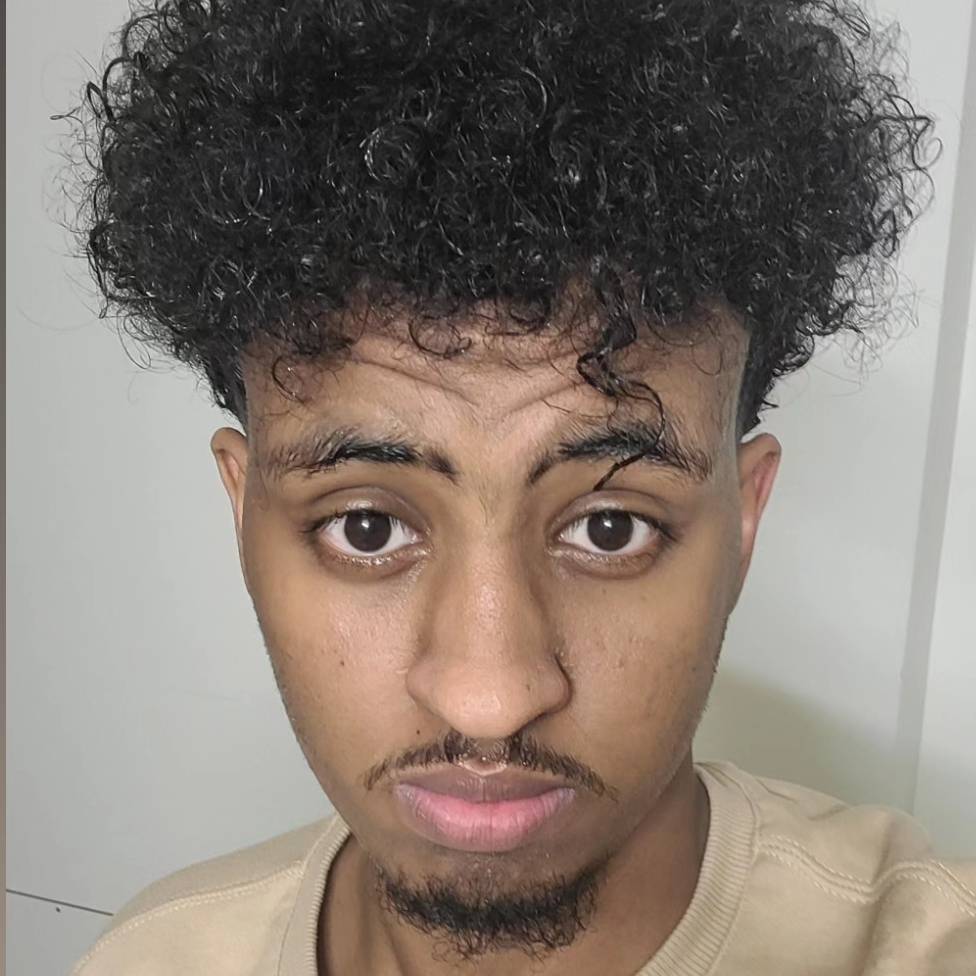 Zakariye Abdi