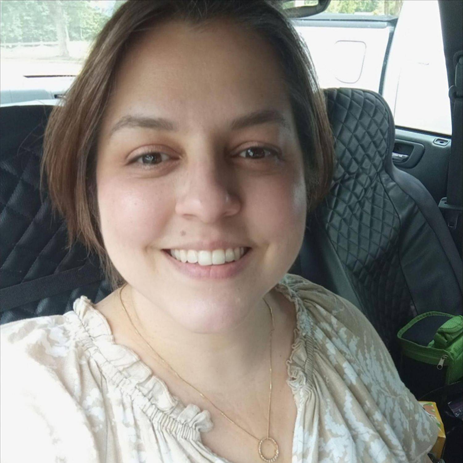 Annetta Comello