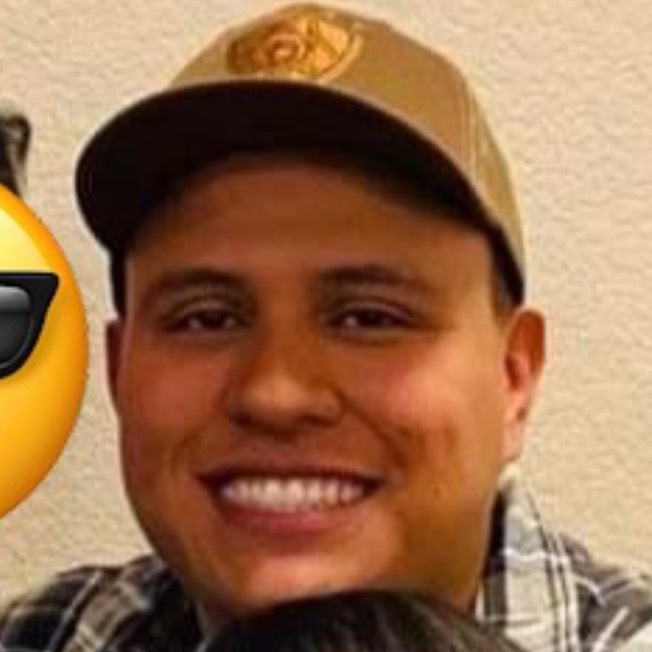 Jaime Lechuga