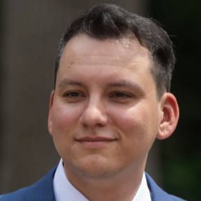 Marcus Menendez