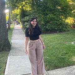 LOURDES MARTE