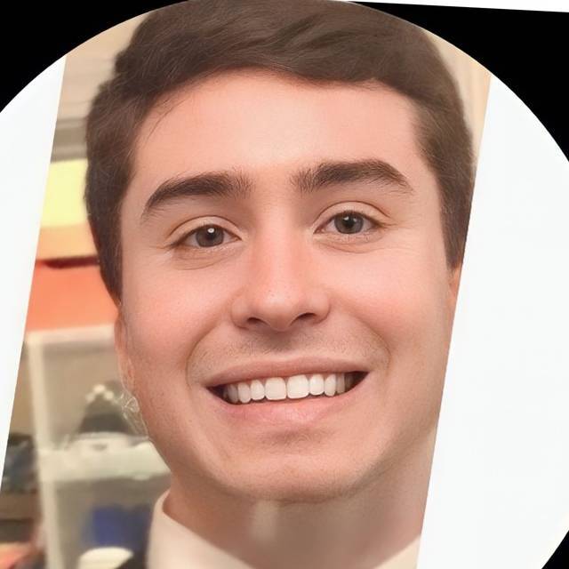 Ryan Norton