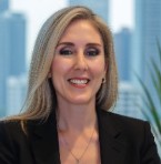 Kathleen Tamburino