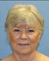 Donna Ramsden