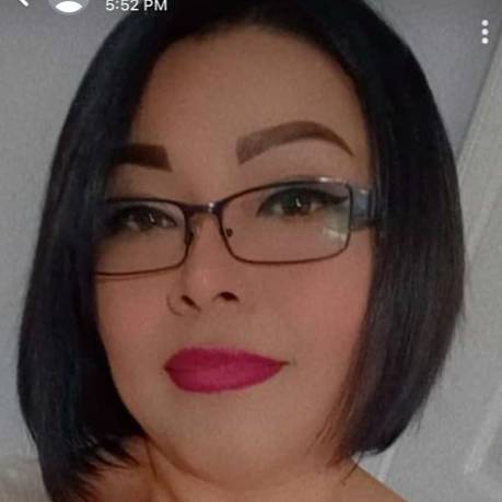 Maria Margarito