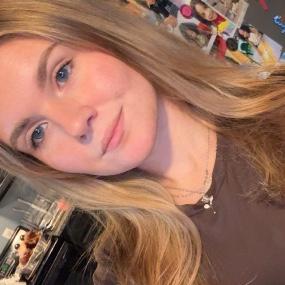 Heidi Sheppleman