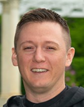 Will McMillan