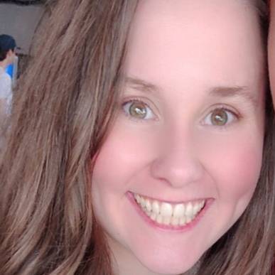 Rebecca Sublette
