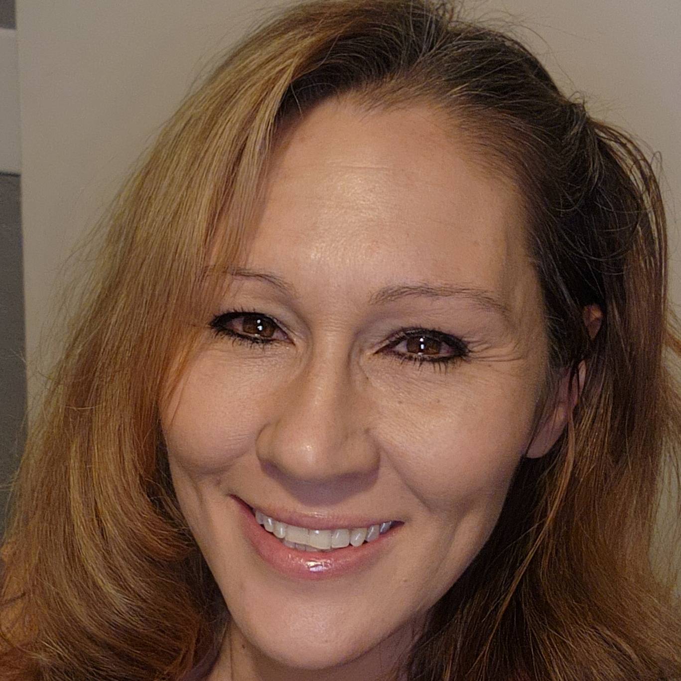 Heather Bard