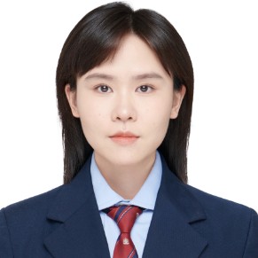 Liwen Yin