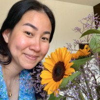 Vo Thuy Nhan Tran