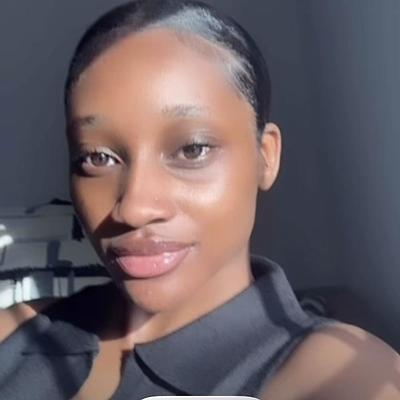 CeAirra Wilkerson