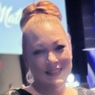 Kate Goodwin