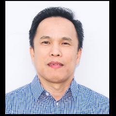 Dindo Tumagan