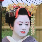 Kiyoko Nakamura