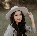 Litzy Hernandez