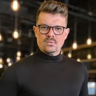 João Jonas Montesso