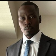 Alex Ekoyu