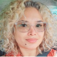 LAURA CECILIA TREVIÑO-DIAZ DE LEON