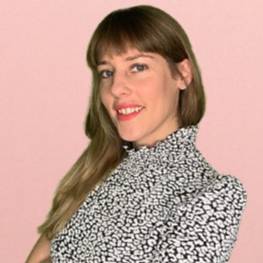 Emily Hough
