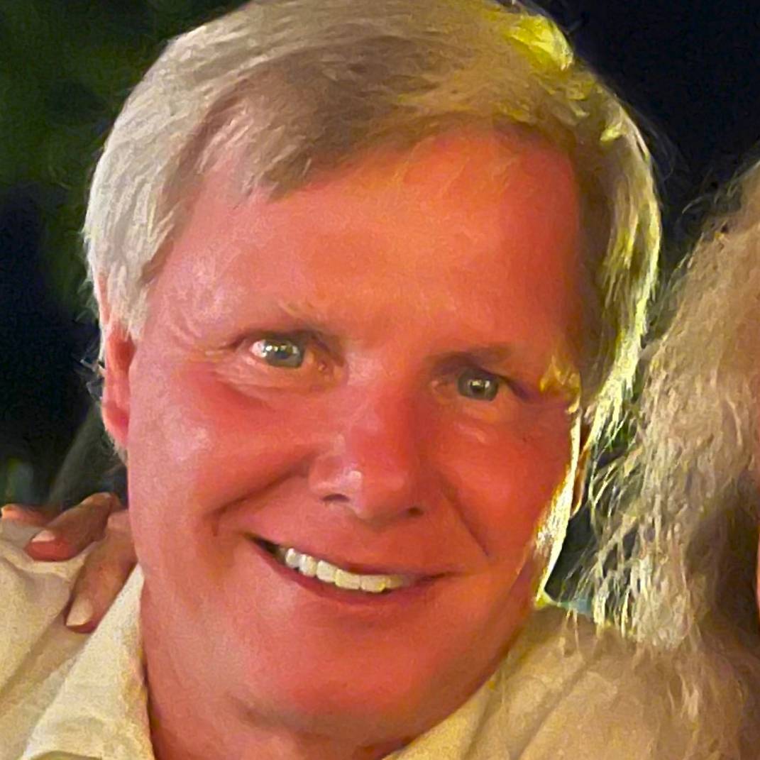 SHANNON DONALD