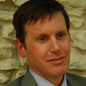 M. AARON SAYEGH, M.S., Ph.D., MPH, FACE