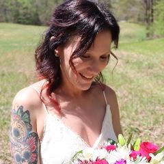 Lisa Chasteen