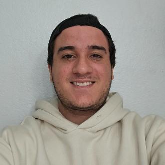 Massimo Iozzia