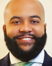 Calvin Harrison Jr.
