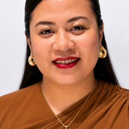 Ilisapesi Veatupu