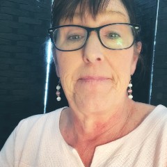 VENITA C. MILBURN