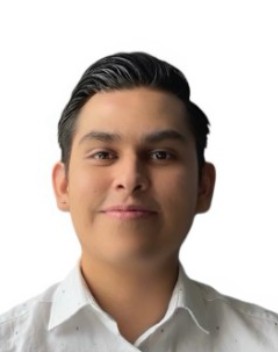 Emiliano Estrada