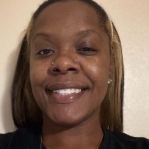 Shamarri Williams