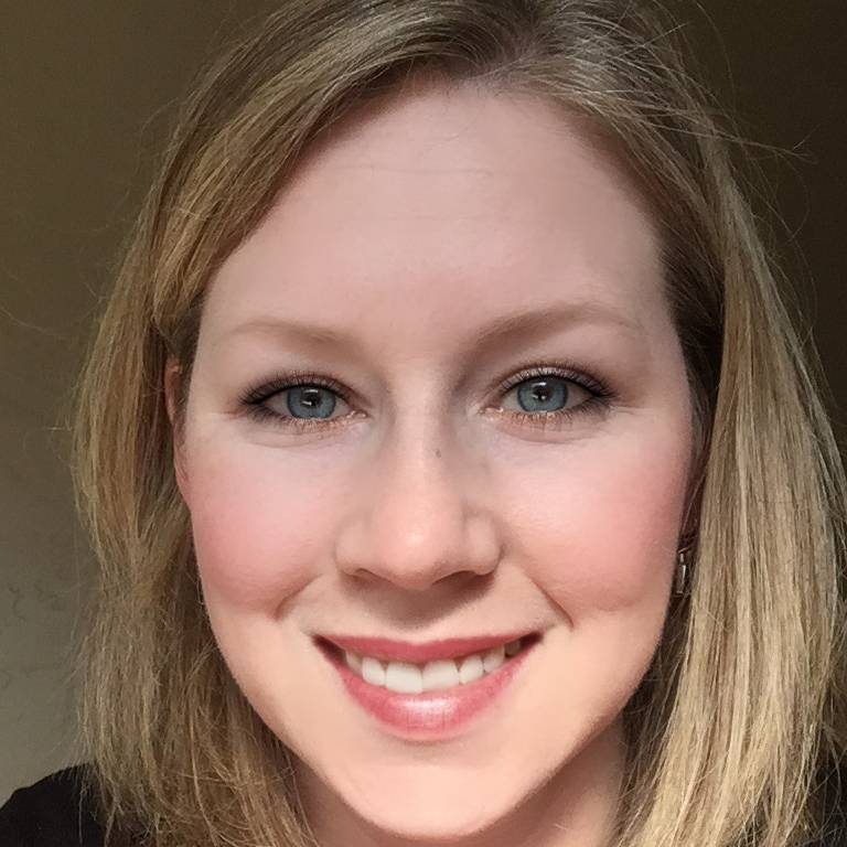 Catherine Vandewege