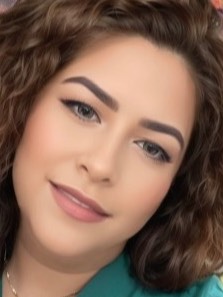 Juana Vasquez
