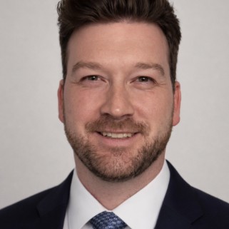 Sean Callahan