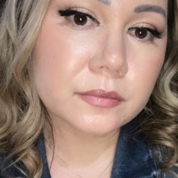 Josette Banuelos
