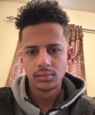 Mustafa Alnager