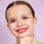 Kaydence Bleiler