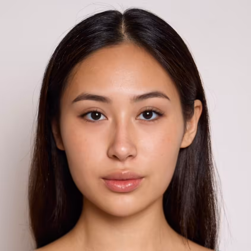 Jasmine Scanlan