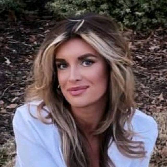 Amanda Beck