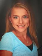 DR. JENNA R. BAKER