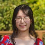 Kelly Tang
