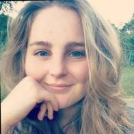 Bethany Boback