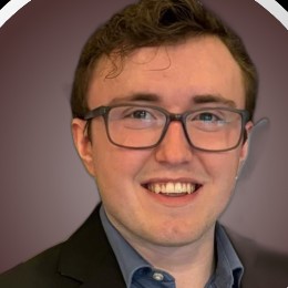 Matthew Tyler Kirk