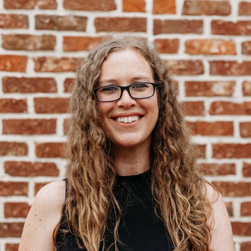Sarah Hickey