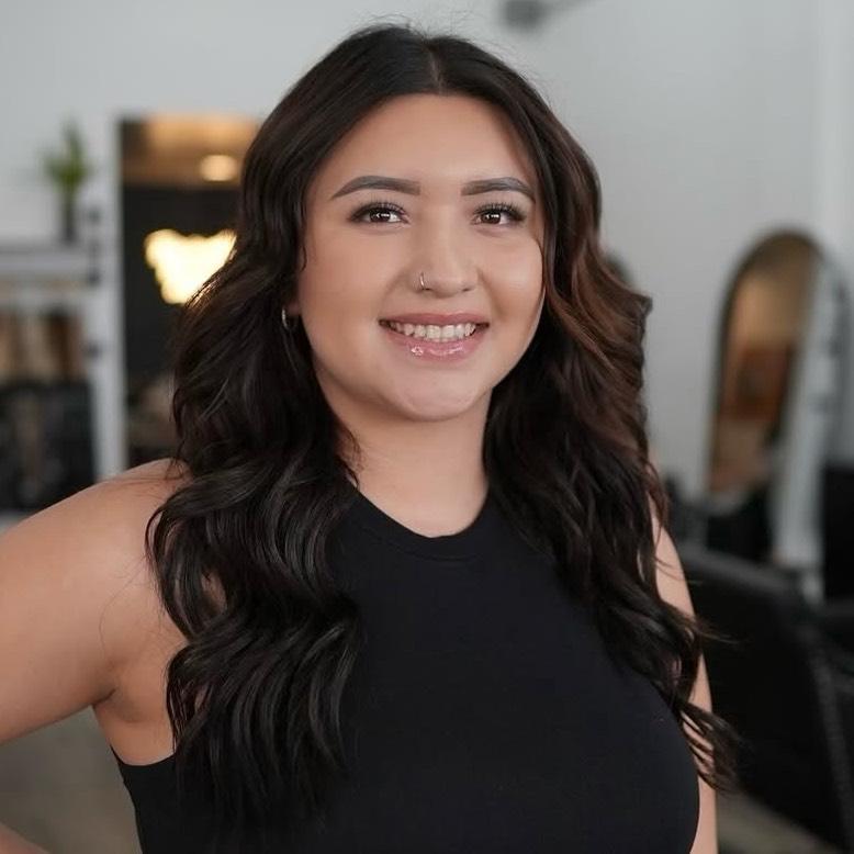 Evelyn Cruz
